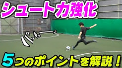 ぱんだ兄弟 Panda Bros Youtube