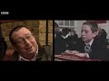 What are the Grange Hill stars doing now? - BBC London
