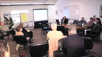 Project 17 - Asset Inventory - Jo Marie Diamond - Part 3 of 3