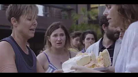 Transparent - 02x02 - Tammy Crashes the Pool Party