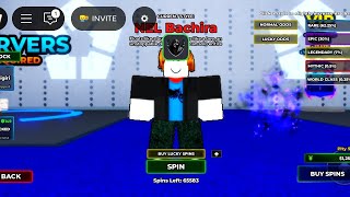 Blue Lock Rivals Op Script Get Nel Bachira Script