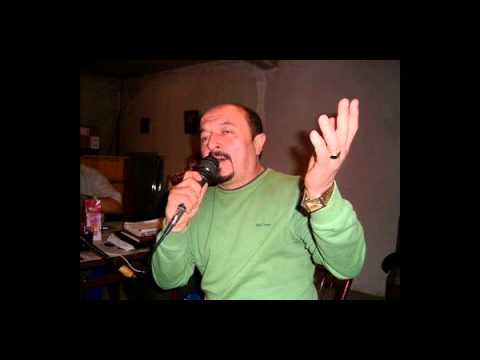 Osman DEMİRÖZ-Geceler