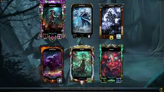 SMITE Beginner's Guide to Jungle: Joust