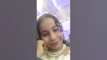 كمل العدد خلاص يا قلبي 