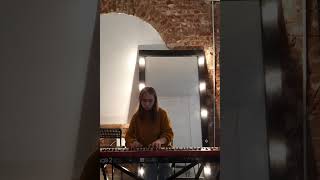 Download Lagu Danilo Stankovic Piano Piece MP3