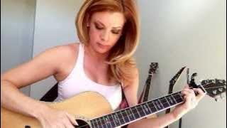 Foolish Games Acoustic