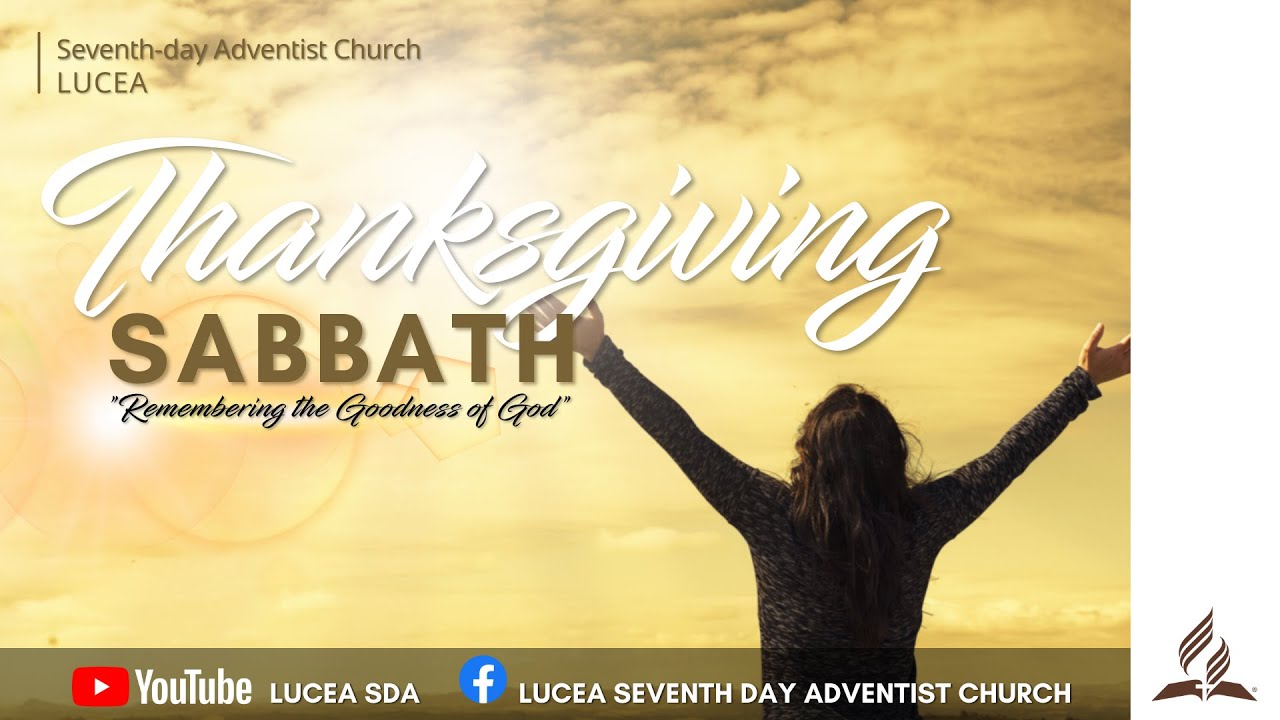 thanksgiving-sabbath-dec-24-2022-afternoon-youtube