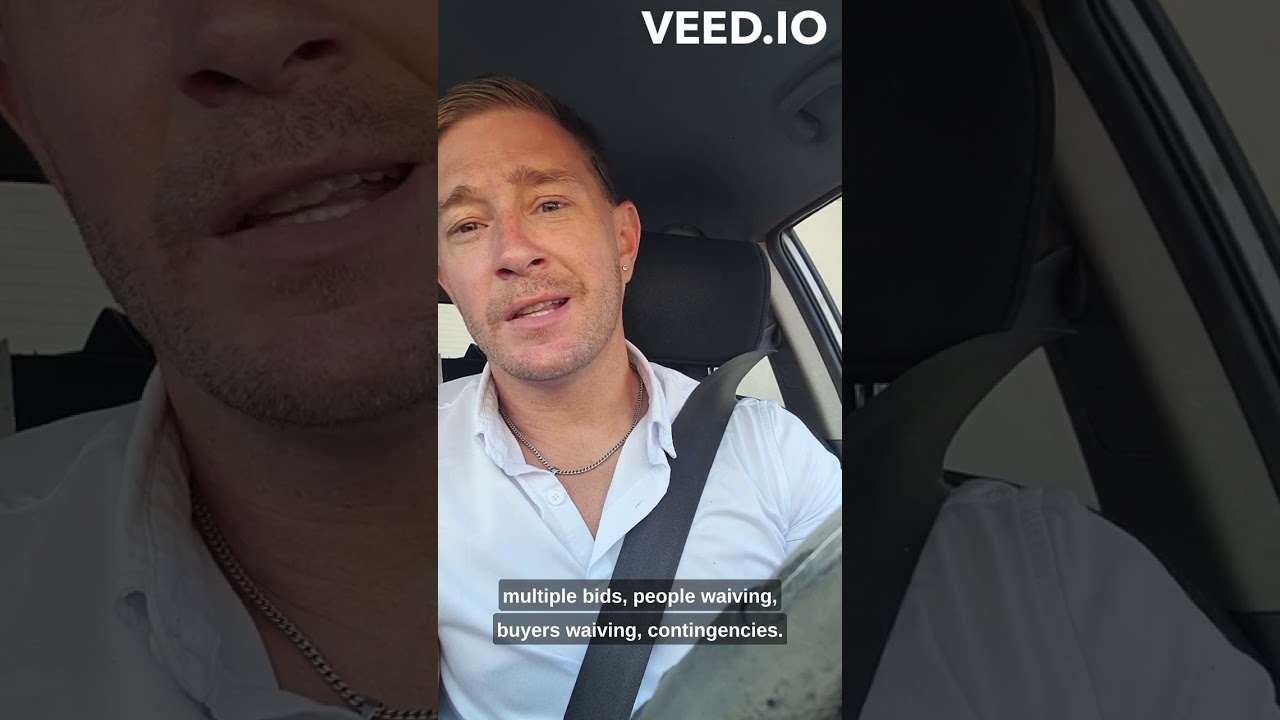 Cincinnati's Hot Real Estate Market and what this means for You