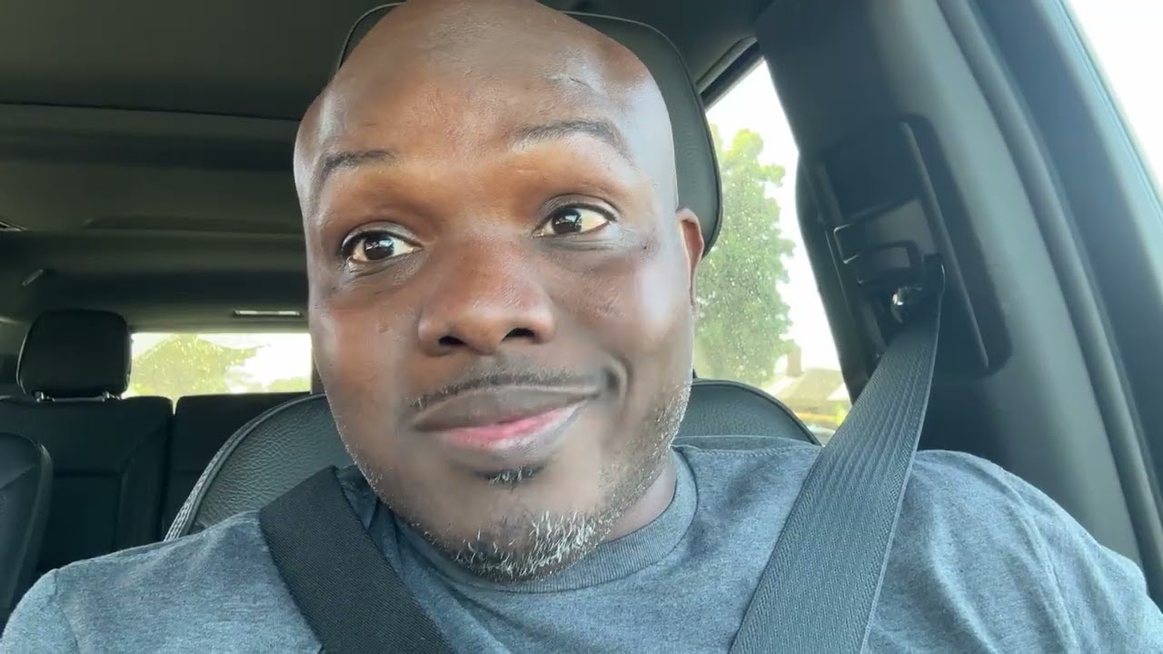 SHAKUR VS KEYSHAWN IS THE FIGHT