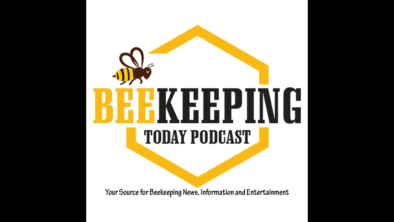The Spotted Lantern Fly and Bad Honey with Dr. Robyn Underwood (S5, E50)