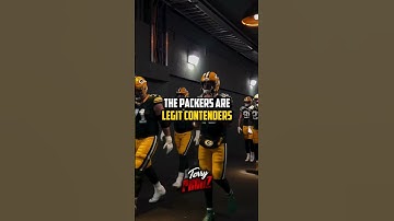 What We Learned From Week 12 #shorts