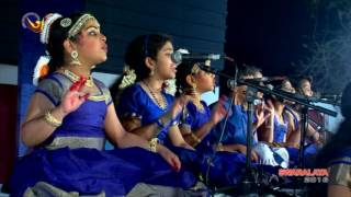 SDC - SWARALAYA 2016 - PART 2
