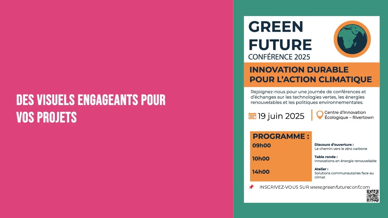 mettre en page vos documents professionnels sous InDesign