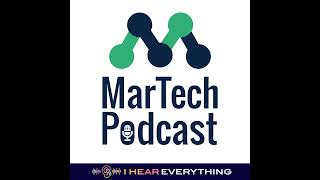 A Pro's Guide to Buying MarTech Software - Henrik Becker // Net Results