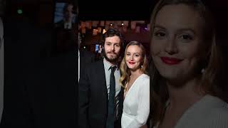 🌹Adam Brody and Leighton Meester love story ❤️❤️ #love #adambrody #family