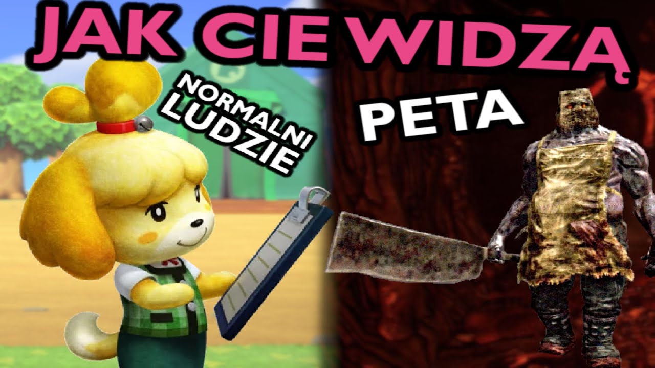 czego-nie-robi-w-grach-gdy-jest-si-weganem-poradnik-youtube