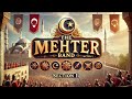 The Glorious Sound Of The Ottoman Empire Mehter Marches Part 1 Ottoman Music History The Glorious Sound Of The Ottoman Empire Mehter Marches Part 1 Ottoman Music History