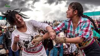 Download Lagu An intuk leh siah siah dawn! MP3