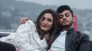 Tu Nilay En Beklenen An Geldi