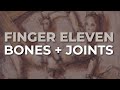 Miniature de la vidéo de la chanson Bones + Joints