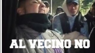 CHOCO POLO VS LUCY 1619 VS LEONEL FACU EBREOS FECHA 2 DUPLAS