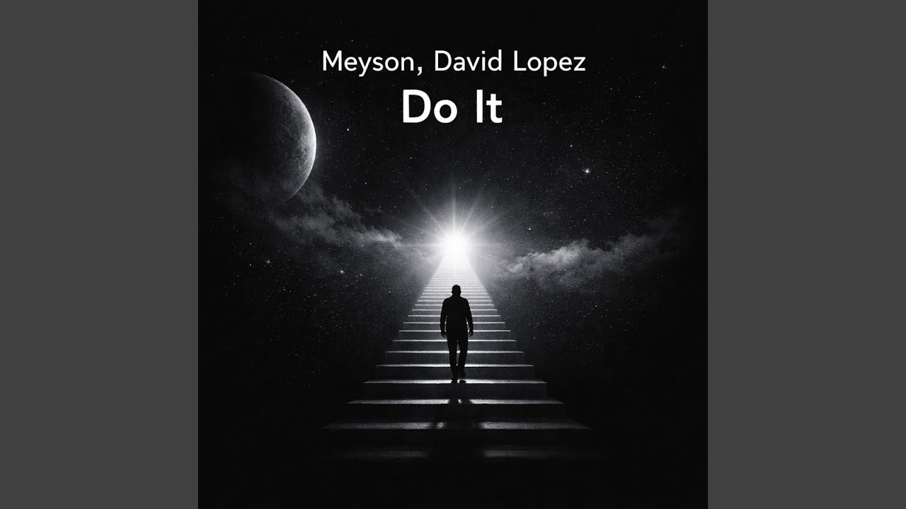 Do It adlı videoyu YouTube'da izle Do It adlı videoyu YouTube'da izle