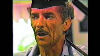 COISA NOSSA UBERABA- Folia de Reis - De Jorge Bernardes - Casa do Folclore -  AA5119.