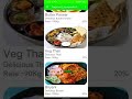 #online #food #order #android #website #project #application #college #order #contact #9306637630