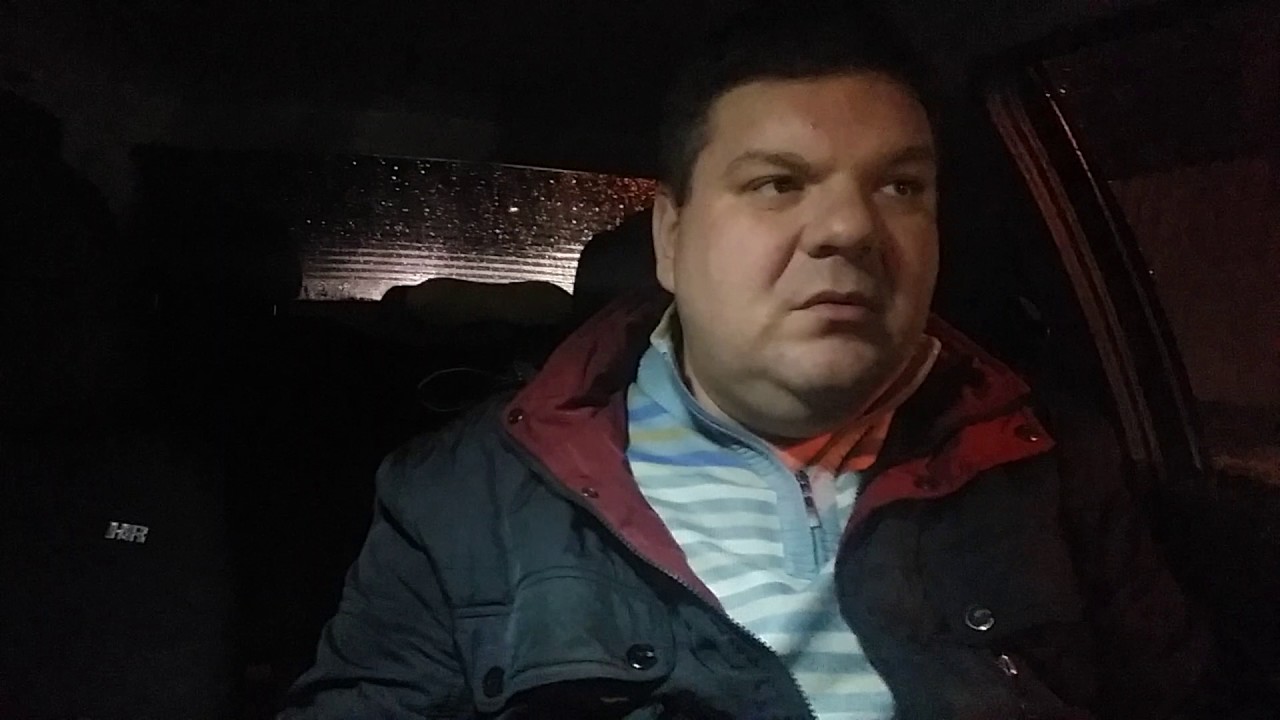 Нужна ли В Сочи зимняя резина? - YouTube