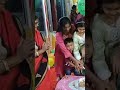 জন্মদিনের কি আর দেবো#like #comment #shere #minivlog