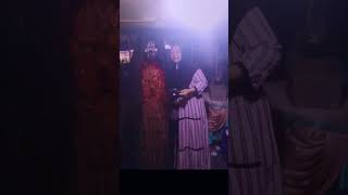 Download Lagu 28 Oktober 2025 MP3