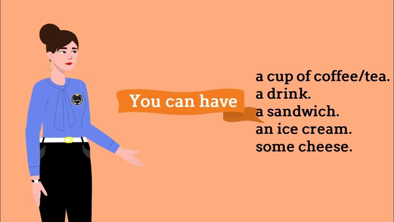 what-can-you-have-in-english-memorize-these-examples-youtube