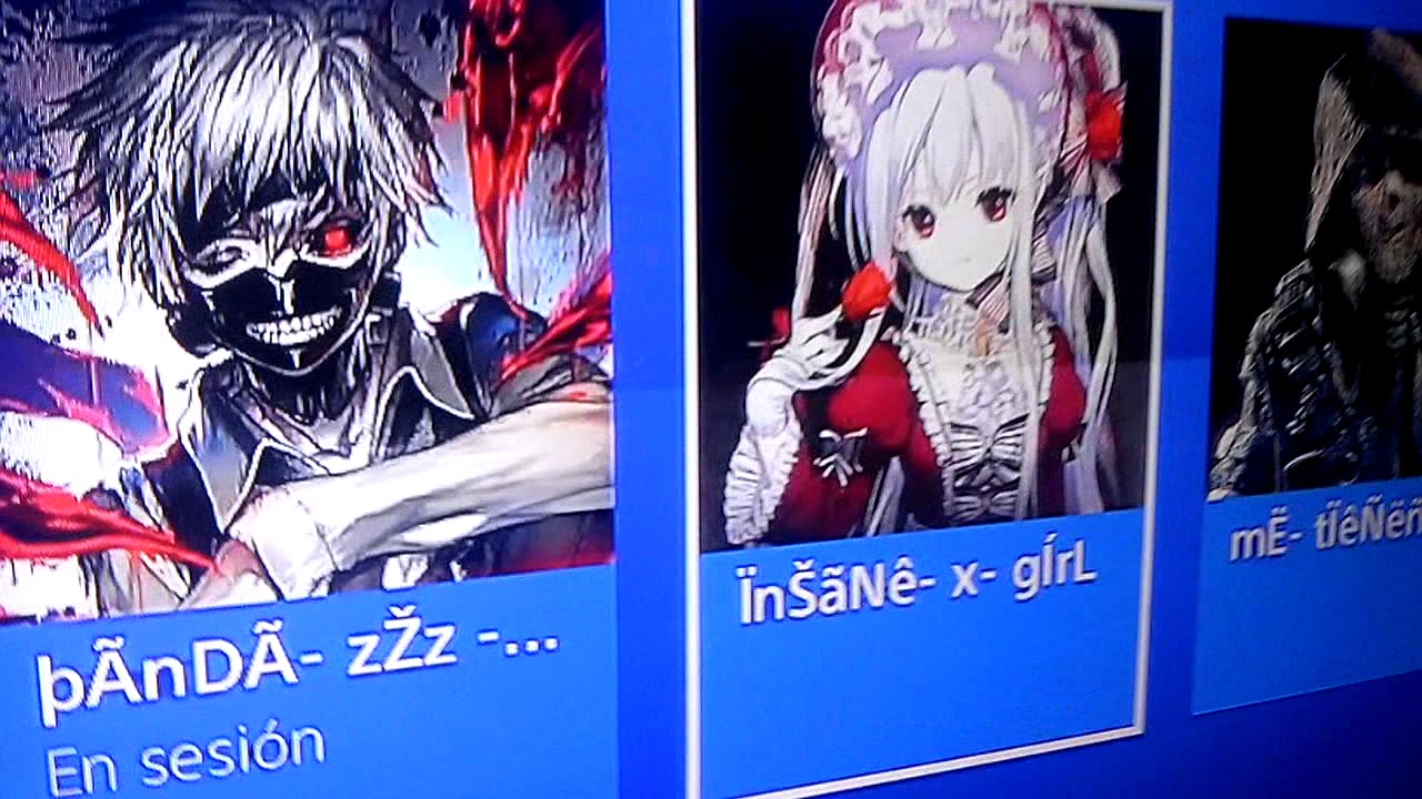 MOSTRANDO MIS CUENTAS 😂 Y LAS QUE FALTAN XD ATTE LIDER VLTN RAAAAAAA video editing software free