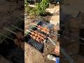 Vlog / Дачная жизнь