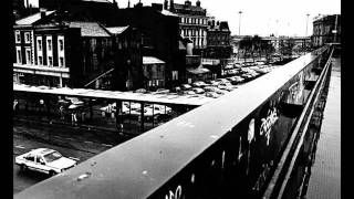 Doc Ft. Henesi-Poznate Ulice