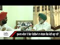 Y media exclusive sukhpal khaira said that dualists have no place in congress