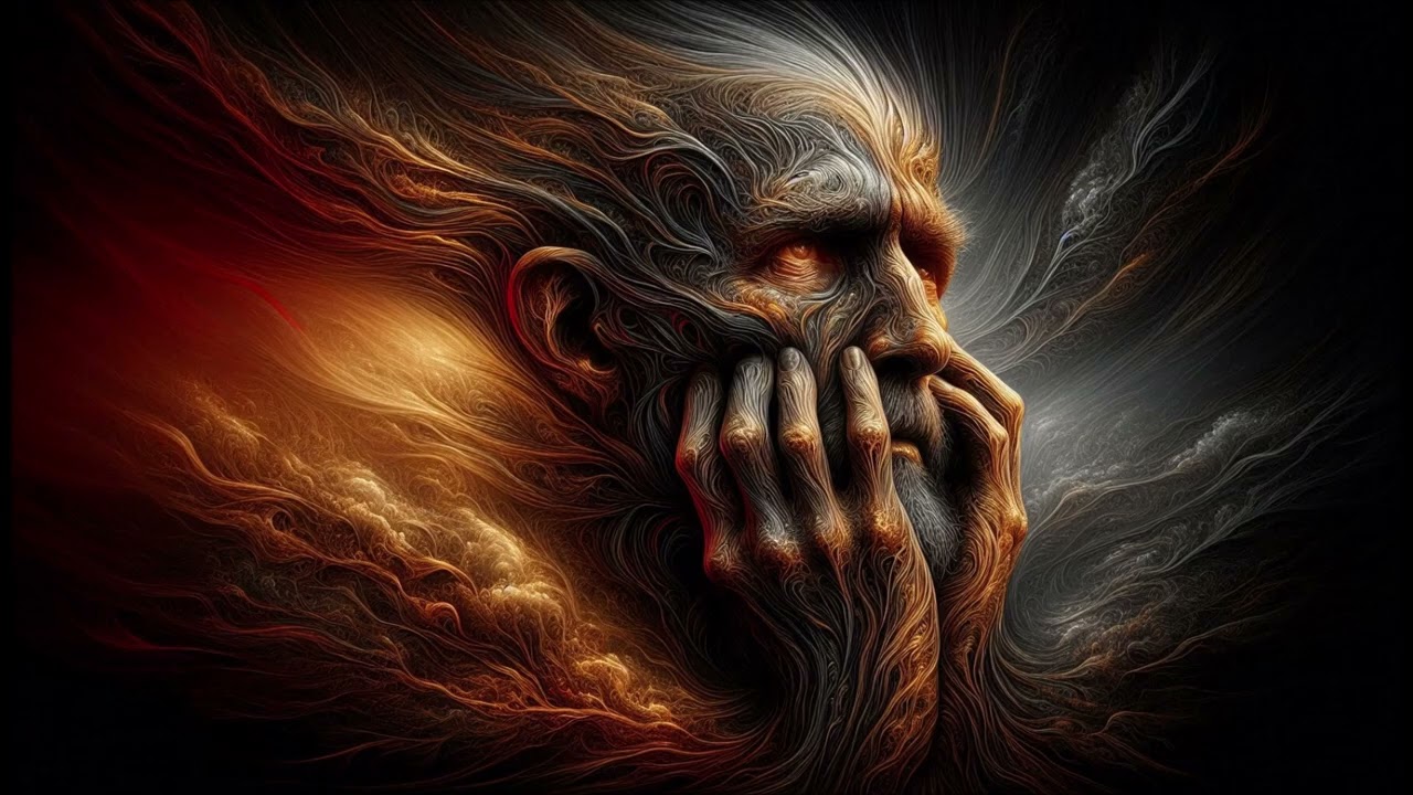 Kein Interesse mehr für dich