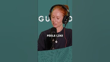 MCAS Explained: The Hidden Cause of Mysterious Symptoms 🕵️‍♀️  #mcas #cirs #shorts