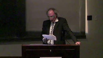 Synesthasia of Law   #sensible #legal_objects