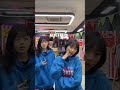 Fiony Bahaya Freya sampe kaget dengernya #jkt48 #freyajkt48 #fionyjkt48