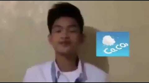 Biological Formation of calcium carbonate