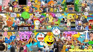 Fitzal Darma Saputra Everythings Png Clipart Cross P2 Startup And Shutdown Part1