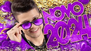 NADSON FERINHA 2024 💜 ATUALIZADO 💜 CD NOVO 2024 - MÚSICAS NOVAS - CD NOVO 2024 - ATUALIZADO