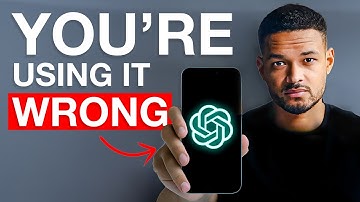 I’m quitting using AI as a CEO (and why you should too!)