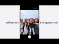 iPhone Air | MỎNG NHẤT TỪNG CÓ