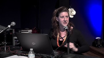 Boris FX - Mary Poplin