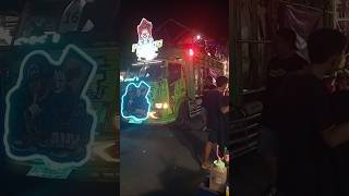 Download Lagu bunga audio full horeg di karnaval sumberjati Blitar MP3