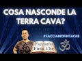 Cosa nasconde la terra cava con gianluca lamberti