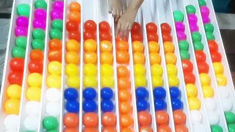 Ball puzzle game #foryou #familygame #puzzlegame #ball 