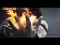 Om shivoham tamil lord shiva song status